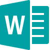 icons8-microsoft-word-100.png