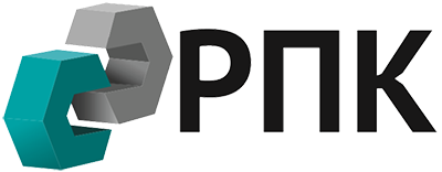 rpk-logo-small.png